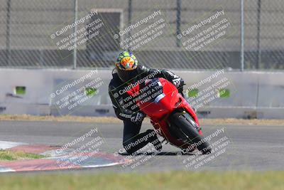 media/Aug-26-2022-Fastrack Riders (Fri) [[055e3b3c9d]]/level 2/Session 2 Turn 9 (Red Flag Session)/